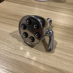 SPEAKMAN Anystream Shower Head