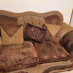 Couch