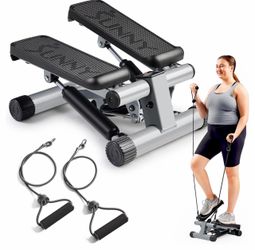 Mini stair stepper for sale