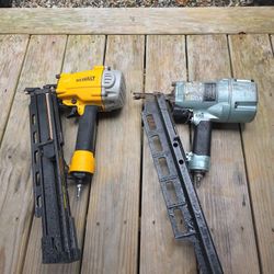 I have a bunch of equipment for sale. Too much to list, make me an offer