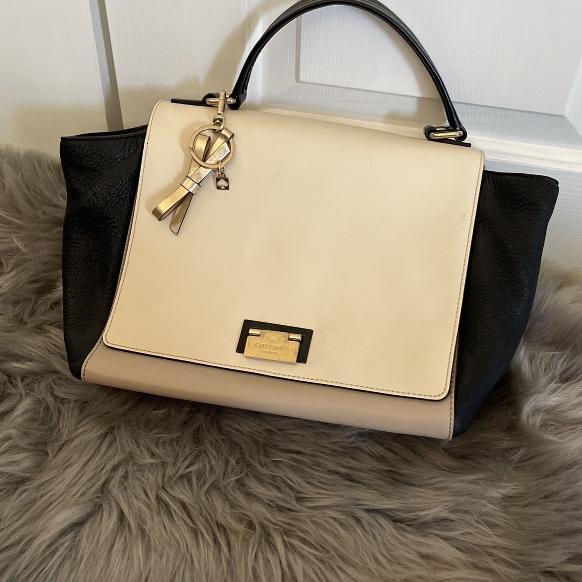 Kate spade Bag