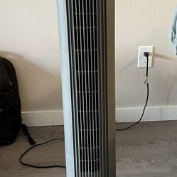 Pelonis 40 Inch Tower Fan