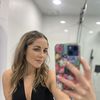 Sydney Seltenreich