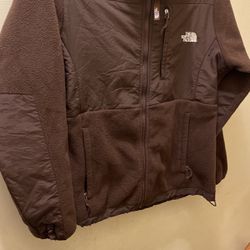 The North Face - Light Jacket