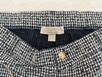 Women Michael Kors pants
