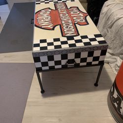 Sale ,Sale ,Sale Custom Furniture 