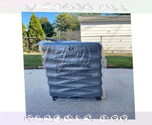 Travel Smart Luggage Built to Last Adventures price week