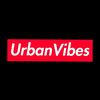 Urban Vibes Online
