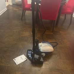 Polti PTNA18 vappretto smart mop