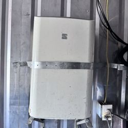Kenmore Dehumidifier 