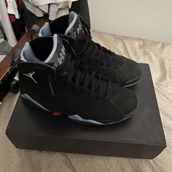 Air Jordan  7   Size 8.5