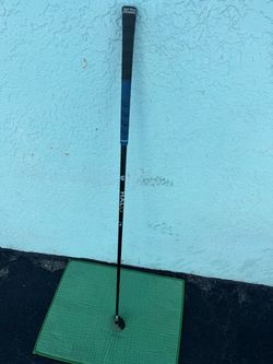 Cleveland HALO 2i 19° Hybrid Golf Club – Stiff Flex RH