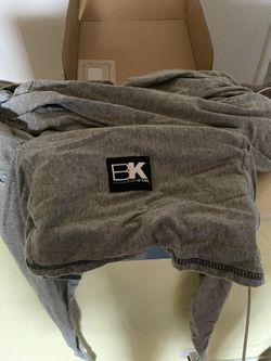 Baby K’tan Baby Carrier