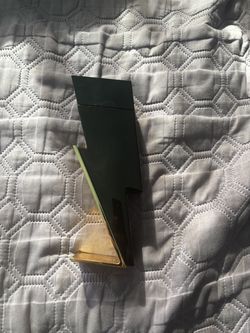 Carolina Herrera Bad Boy