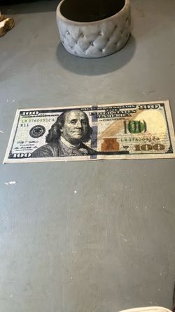 Small Rug