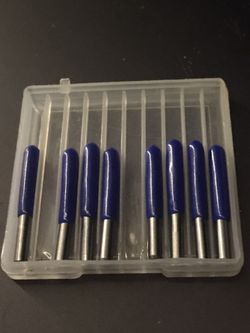   SainSmart Genmitsu CNC Router 3018-PRO DIY Kit