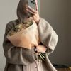 Amane Arafat