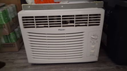 AC Unit