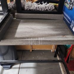 Outdoor& indoor 5 pieces dinning set