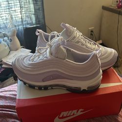 Air Max