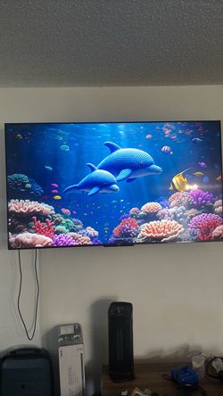 70 in tv
