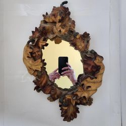 Brown Soft-furnishings-textiles(157)11