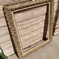 Art Frame