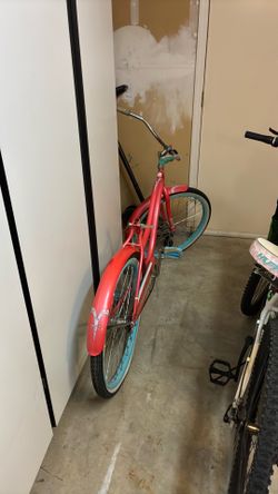 Garage sale in Rocklin California Saturday June 27th prices vary by item