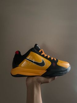 Kobe Bruce Lee 1 of 1