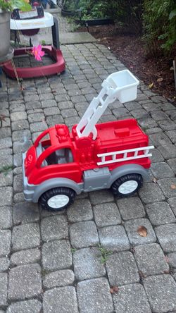 Kids toys