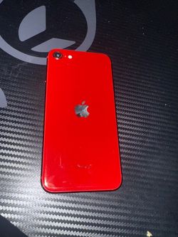 iPhone SE 64GB