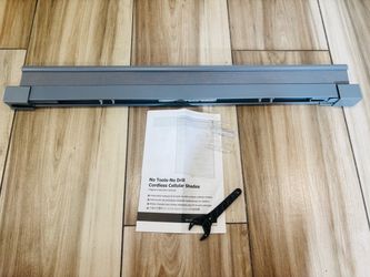 Indoor Window