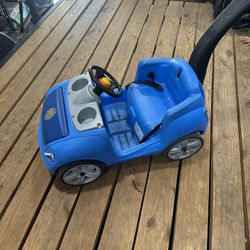 Toy