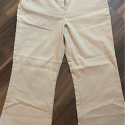 Nine & Company -women’s Size 6 