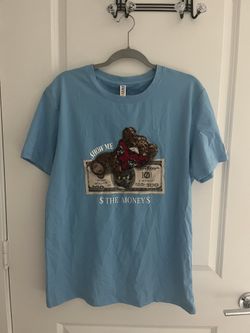 Fifth Loop Size Large 