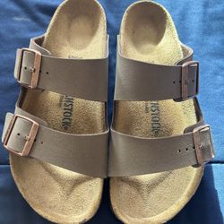 Birkenstock Sandals Size 39 