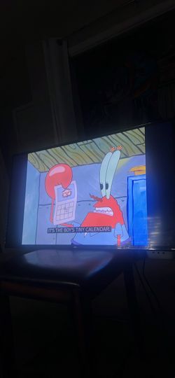 roku tv for sale