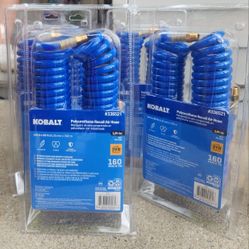 Kobalt Air Lines