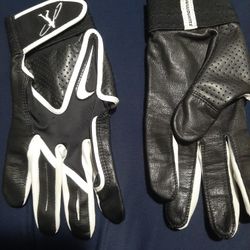 Nike Gloves