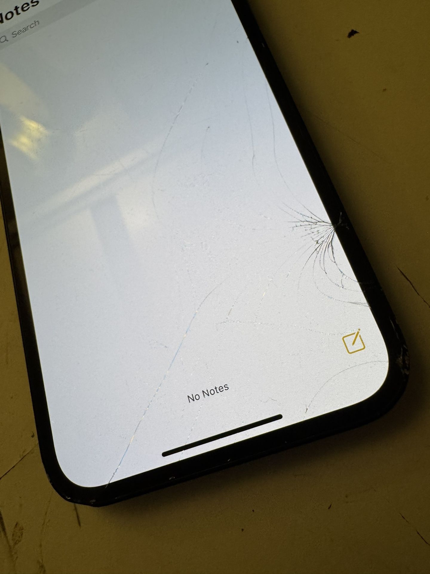 iPhone 14 128gb