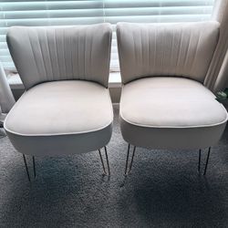 Muebles