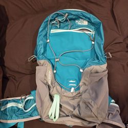 Northface Backpack