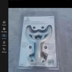 Westinghouse 42" Ceiling Blade Arms - 3 Blade Arms - Open Box