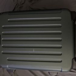 Carry On Luggage 