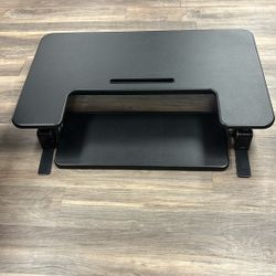 Monitor Riser