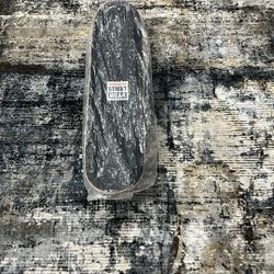 Vision Street Wear Skateboard
