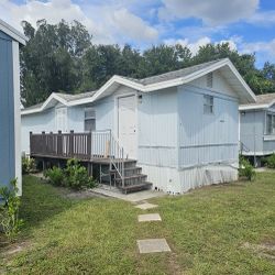 Includes Water  And Electricity 