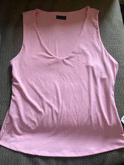 women top