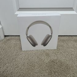 Brand New AirPods Max