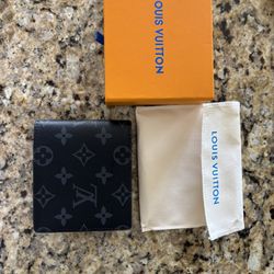 designer wallets 
